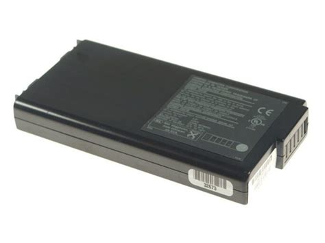 compaq laptop battery|1200 battery compaq laptop presario.